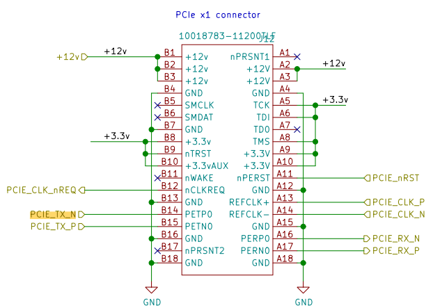 CM4_IOBOARD_PCIE