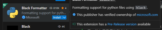 python_black_extension