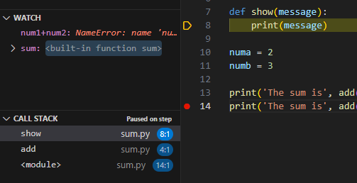 python_call_stack