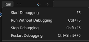 run_debug