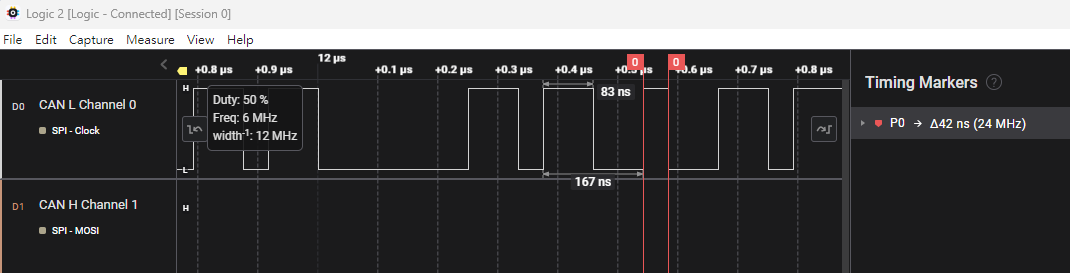 spi_clock_speed