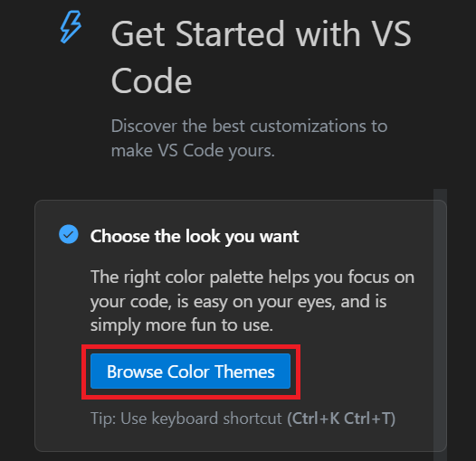 vscode_getstart_theme